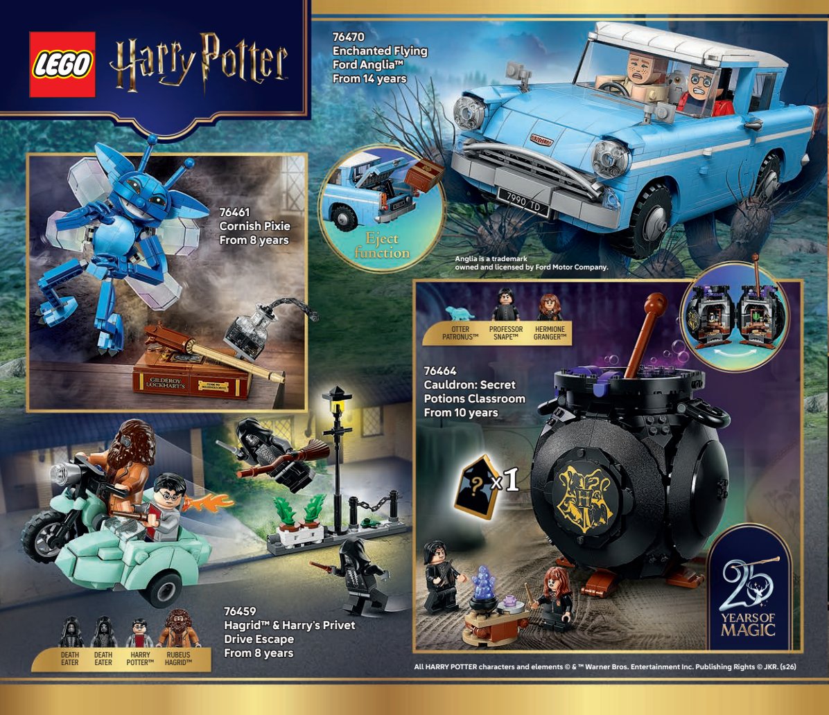 Flyer page 94