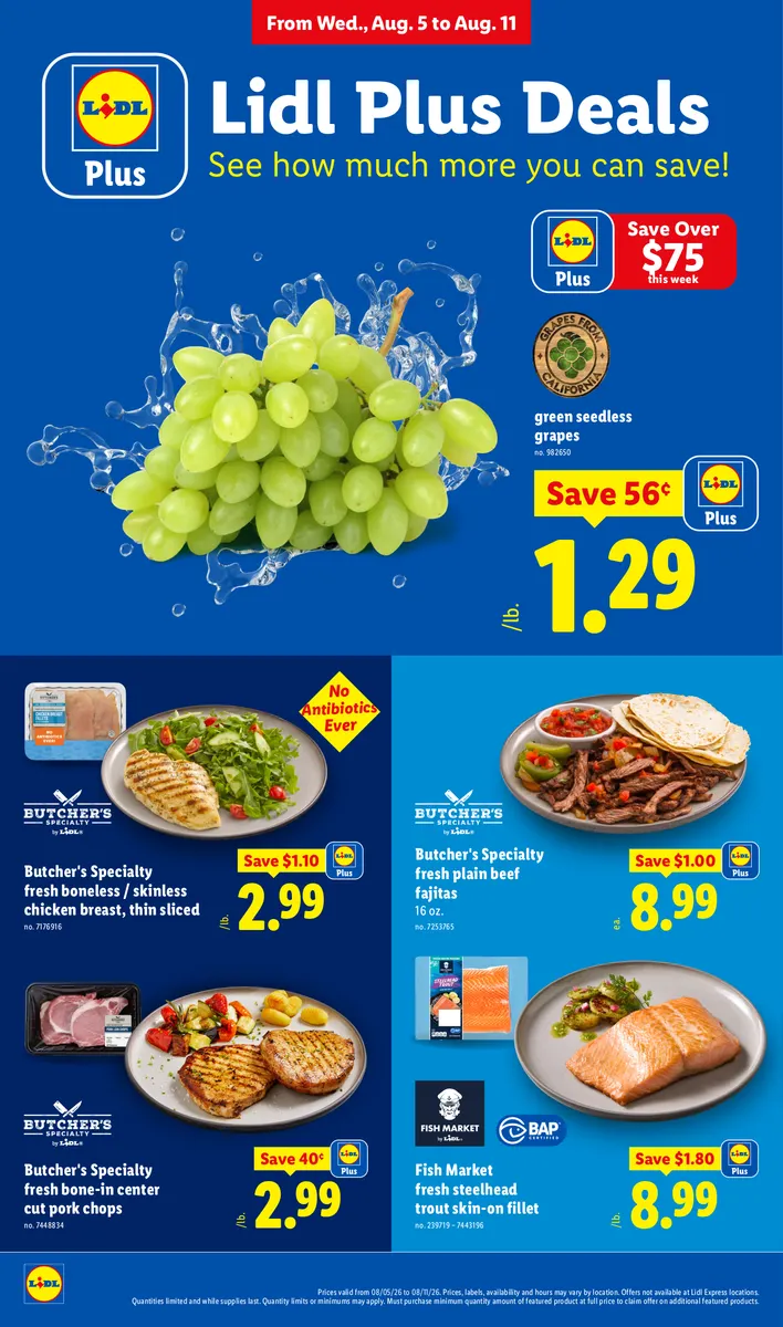 Flyer page 2