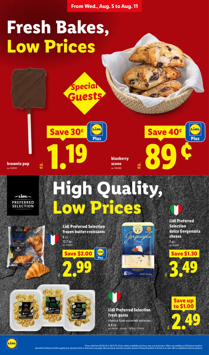 Flyer page 24