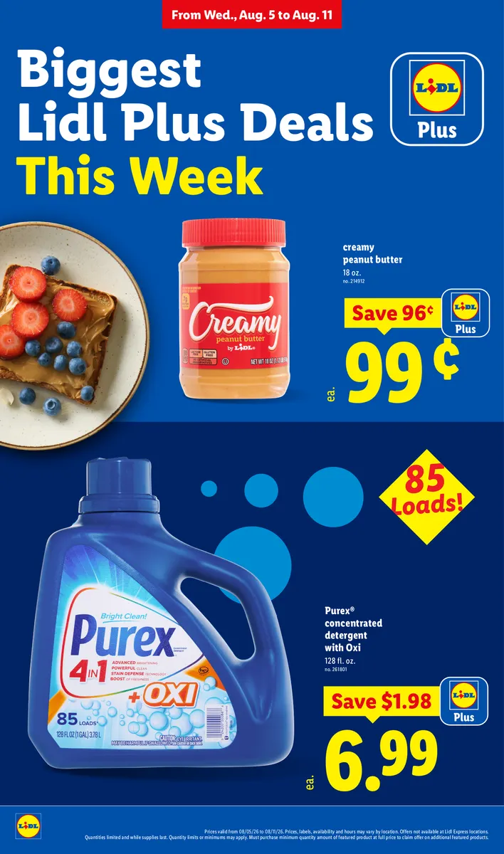 Flyer page 26