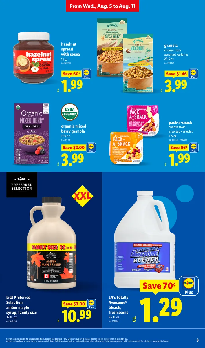 Flyer page 3
