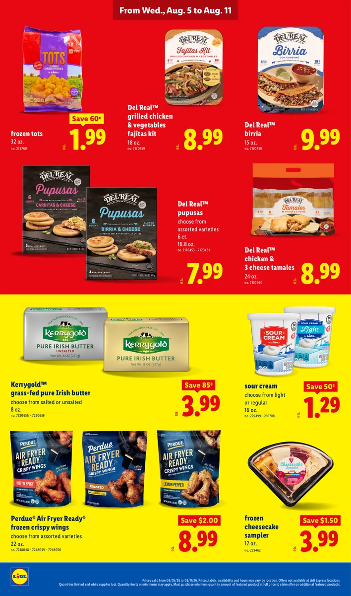 Flyer page 30