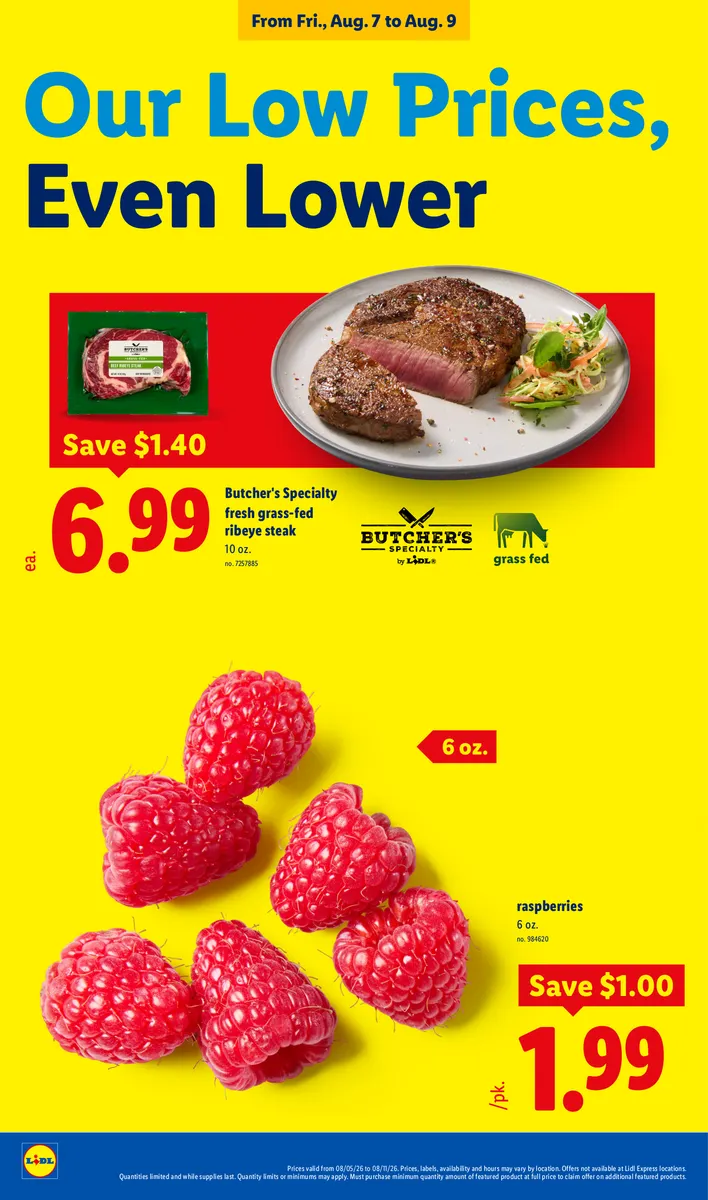 Flyer page 32