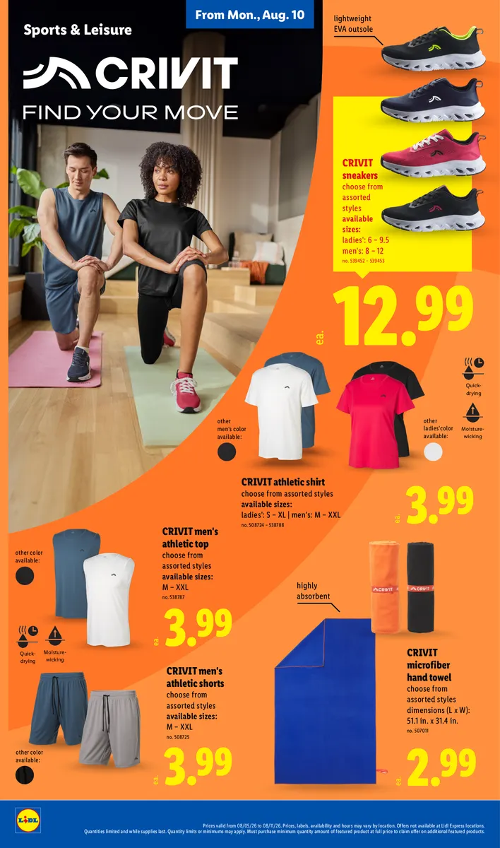 Flyer page 34