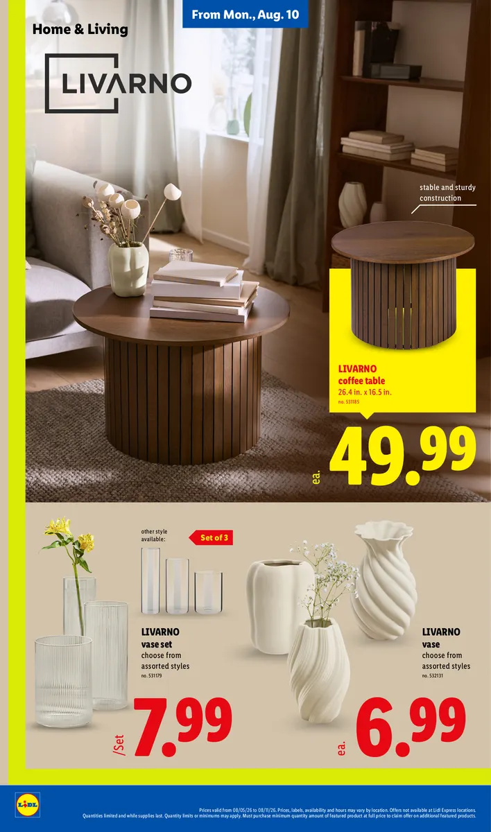 Flyer page 36