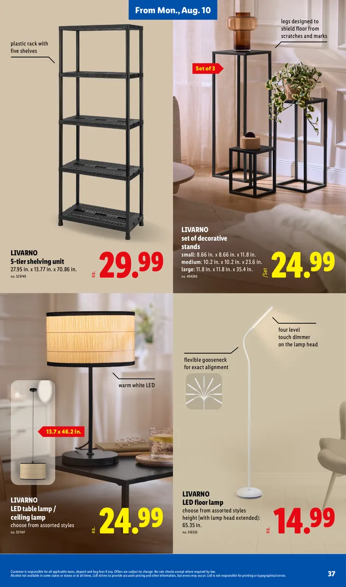 Flyer page 37