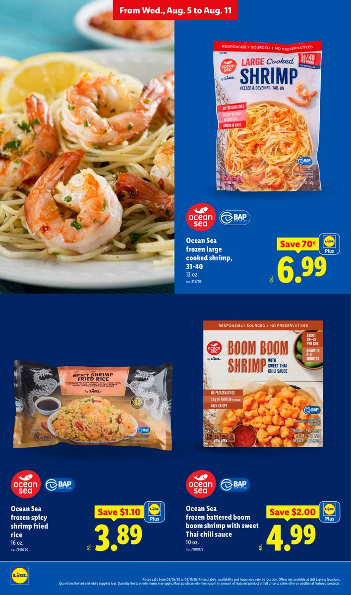 Flyer page 4