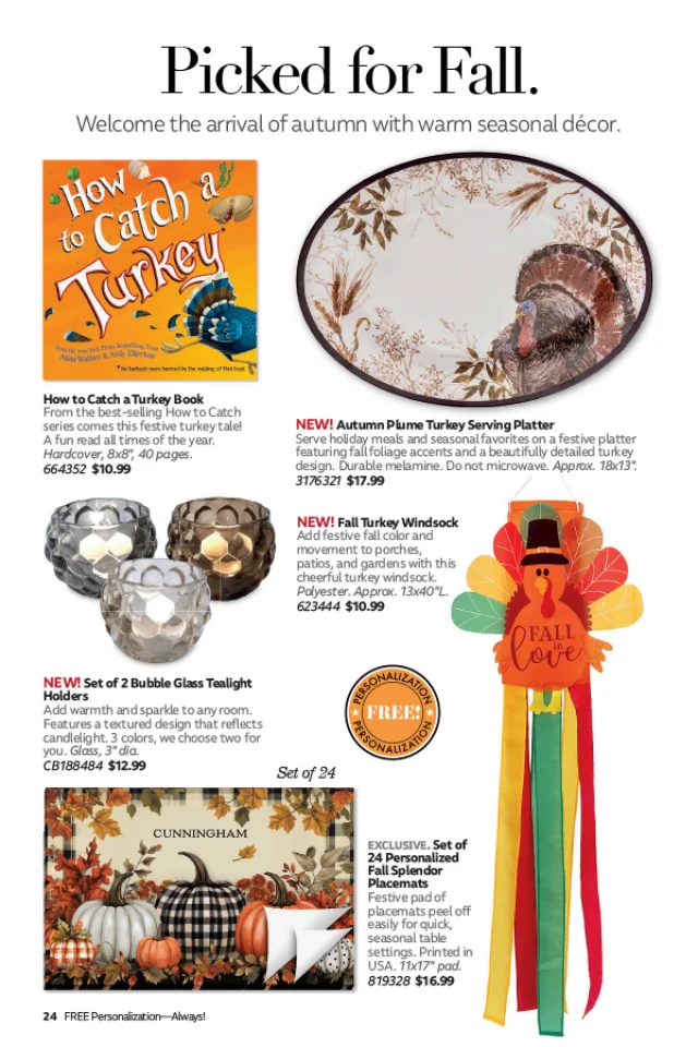 Flyer page 24