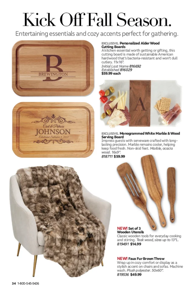 Flyer page 34
