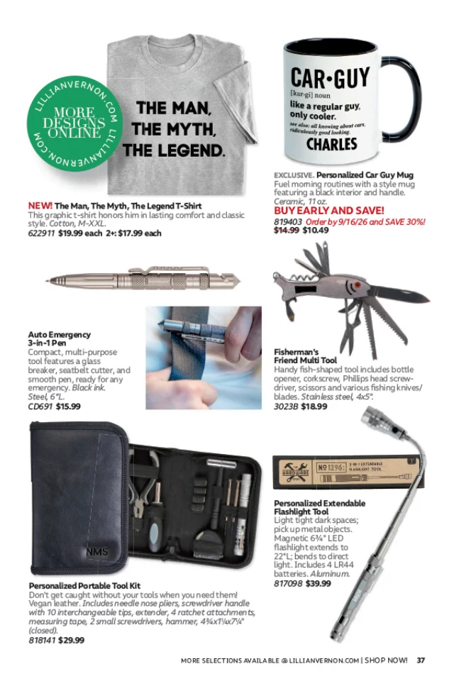 Flyer page 37
