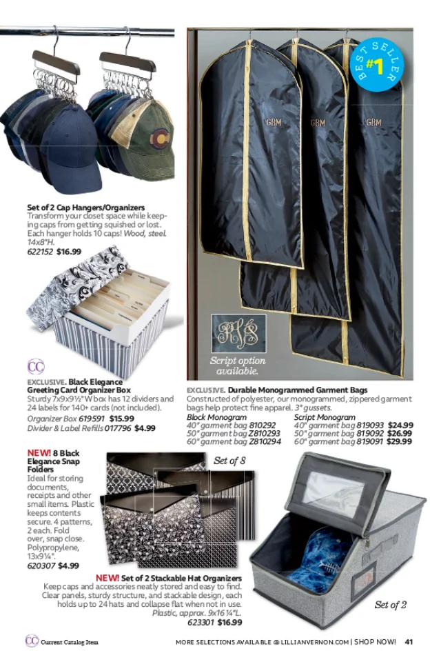 Flyer page 41