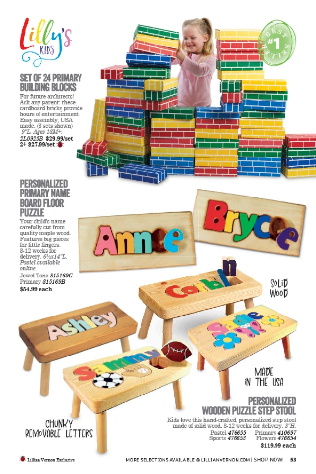 Flyer page 53