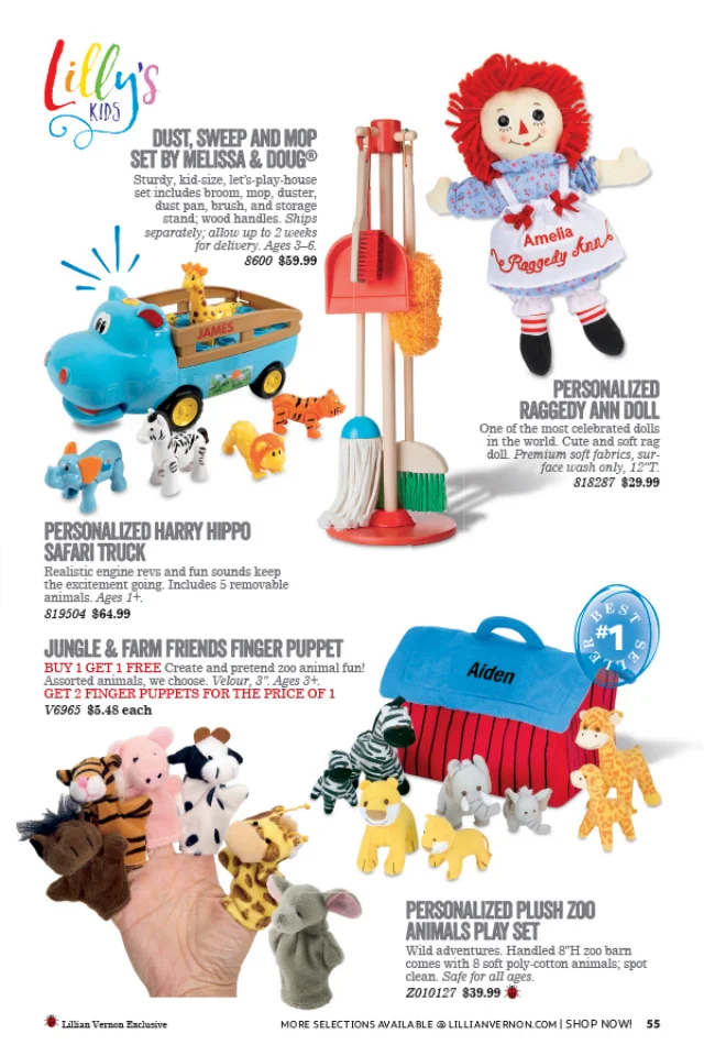 Flyer page 55