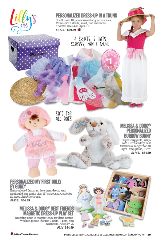 Flyer page 59