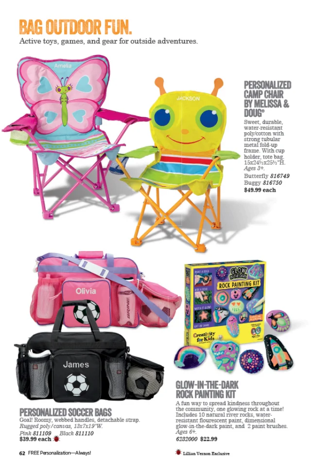 Flyer page 62