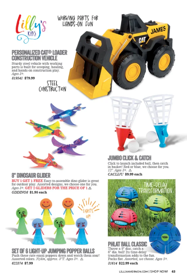 Flyer page 63