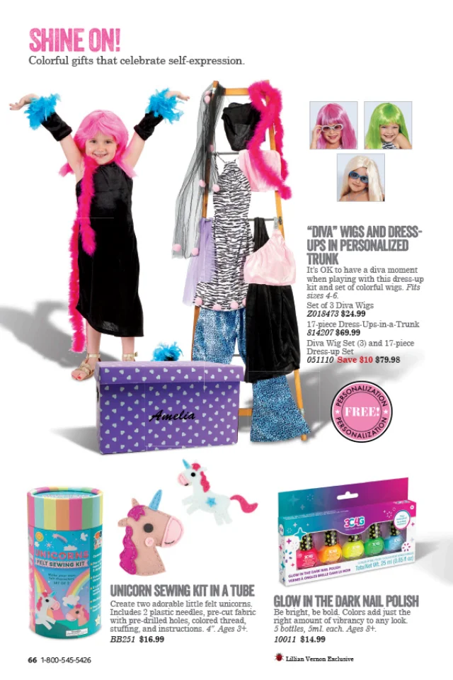 Flyer page 66