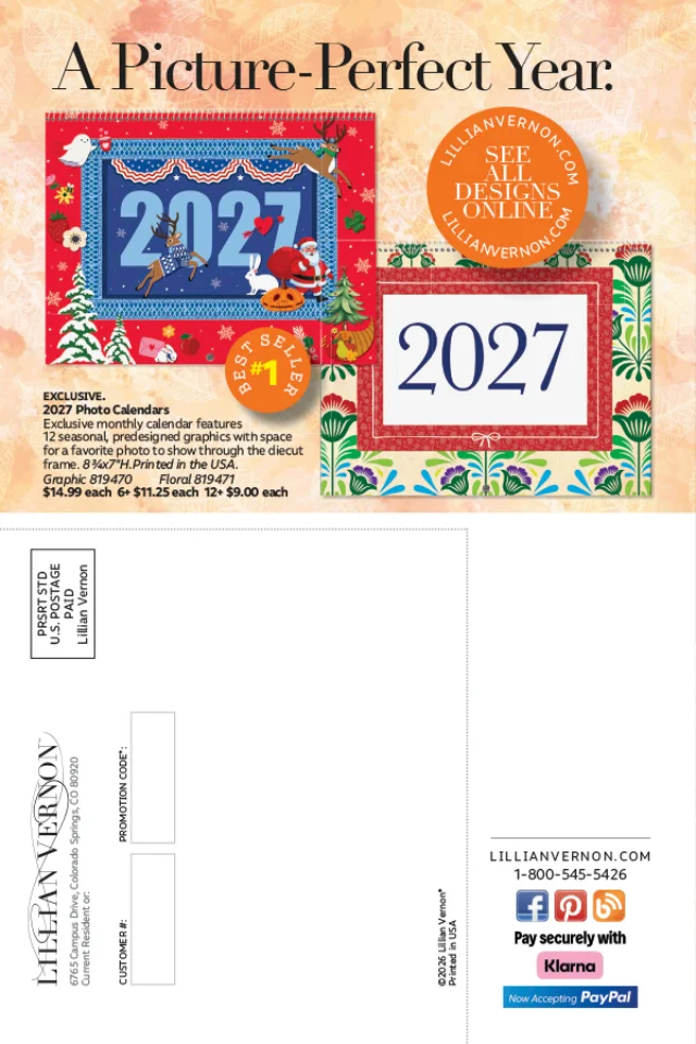Flyer page 76