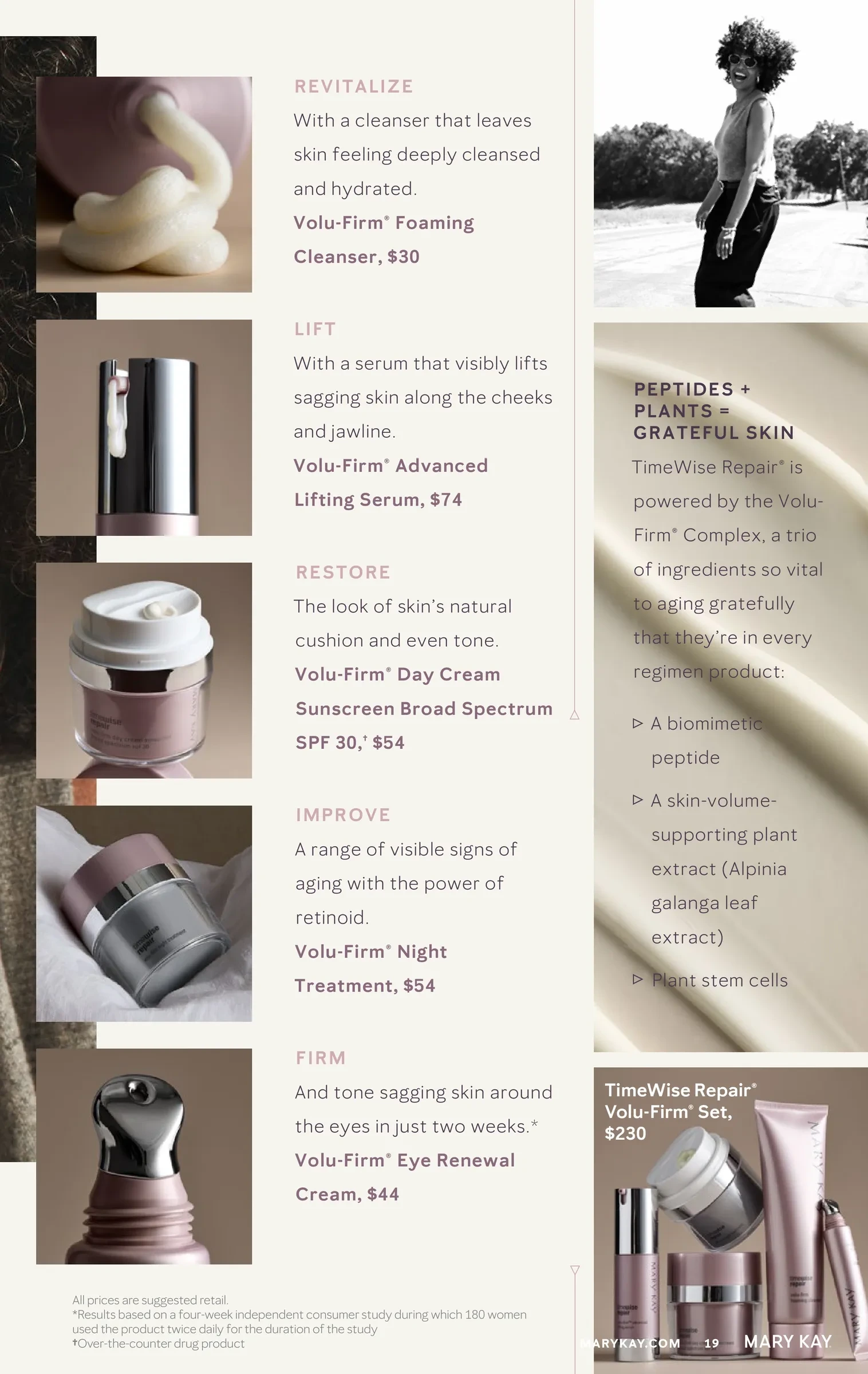 Flyer page 19
