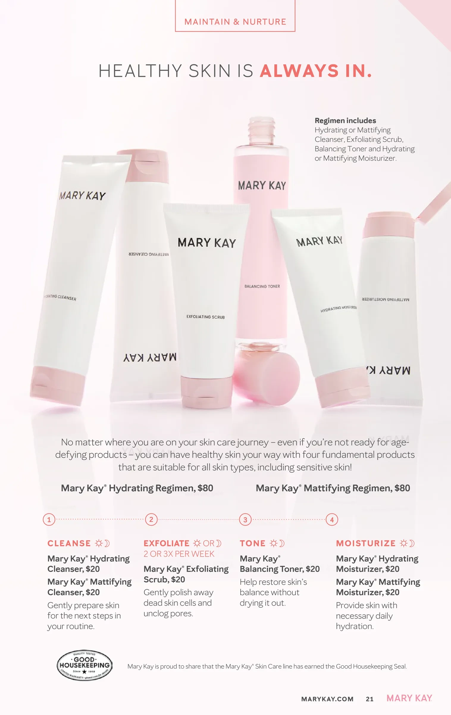 Flyer page 21