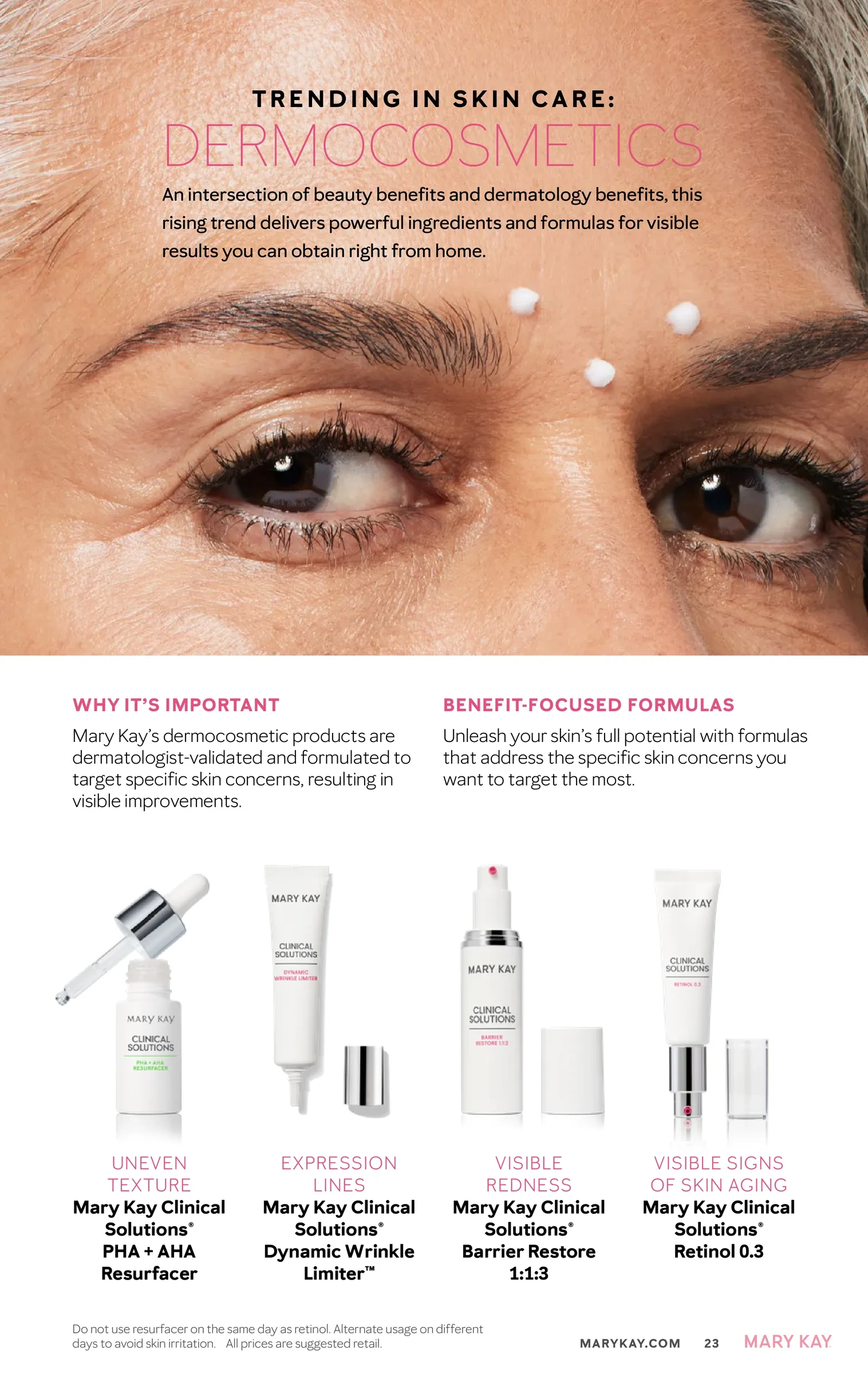 Flyer page 23
