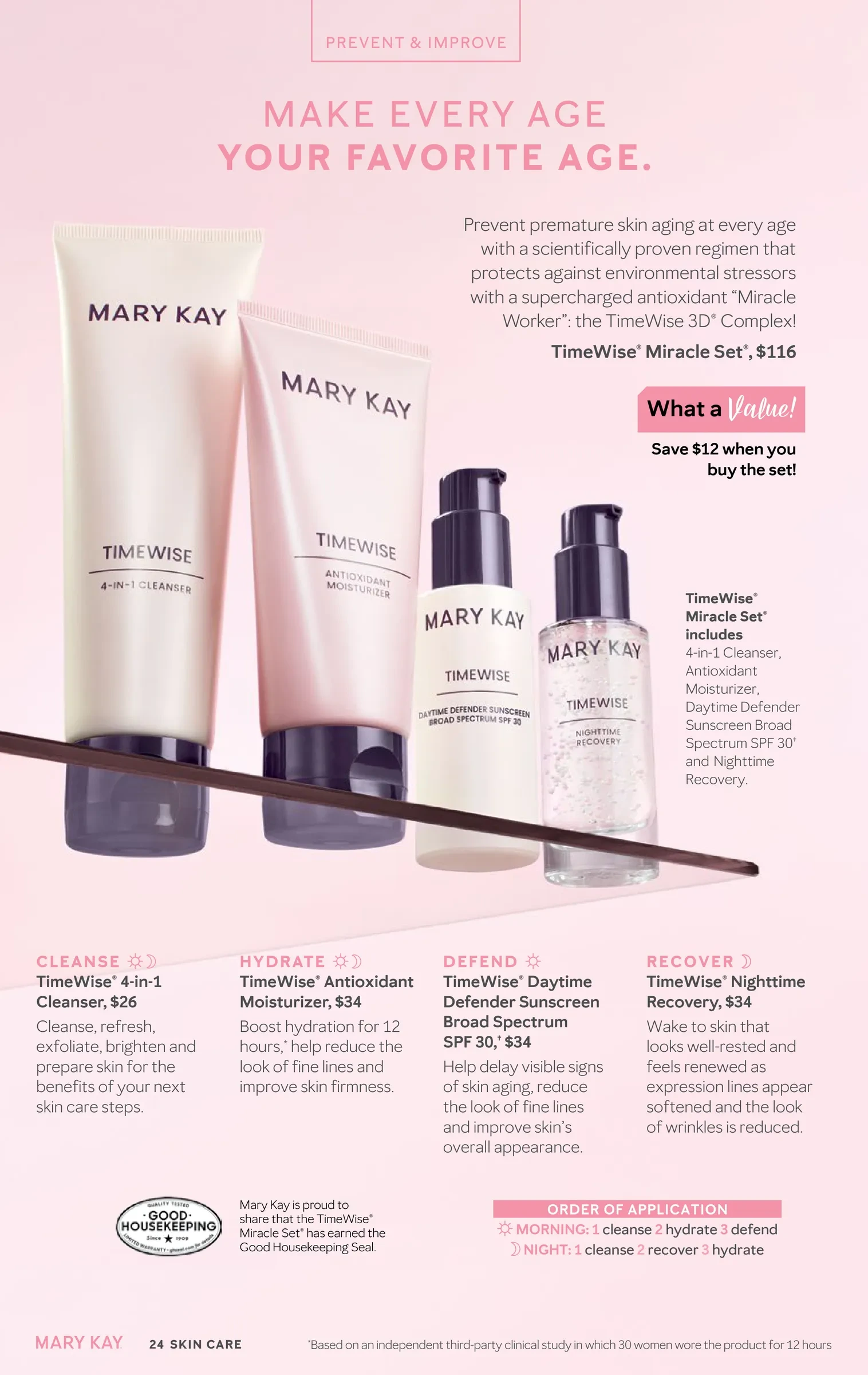 Flyer page 24