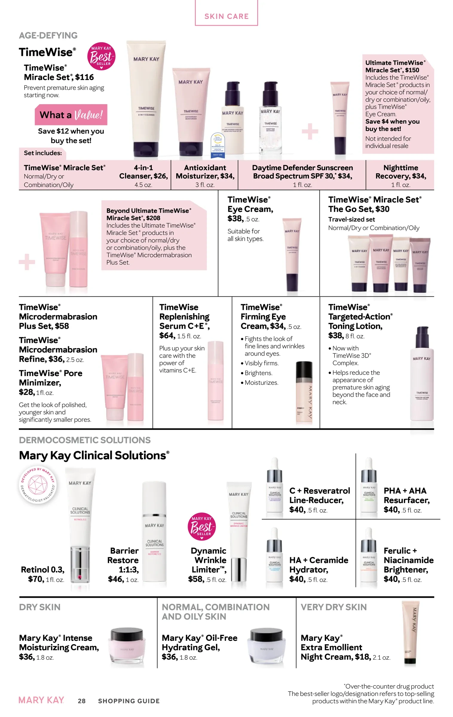 Flyer page 28