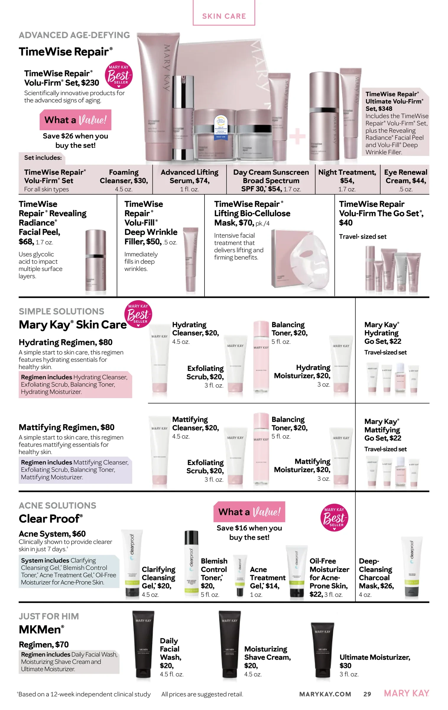 Flyer page 29