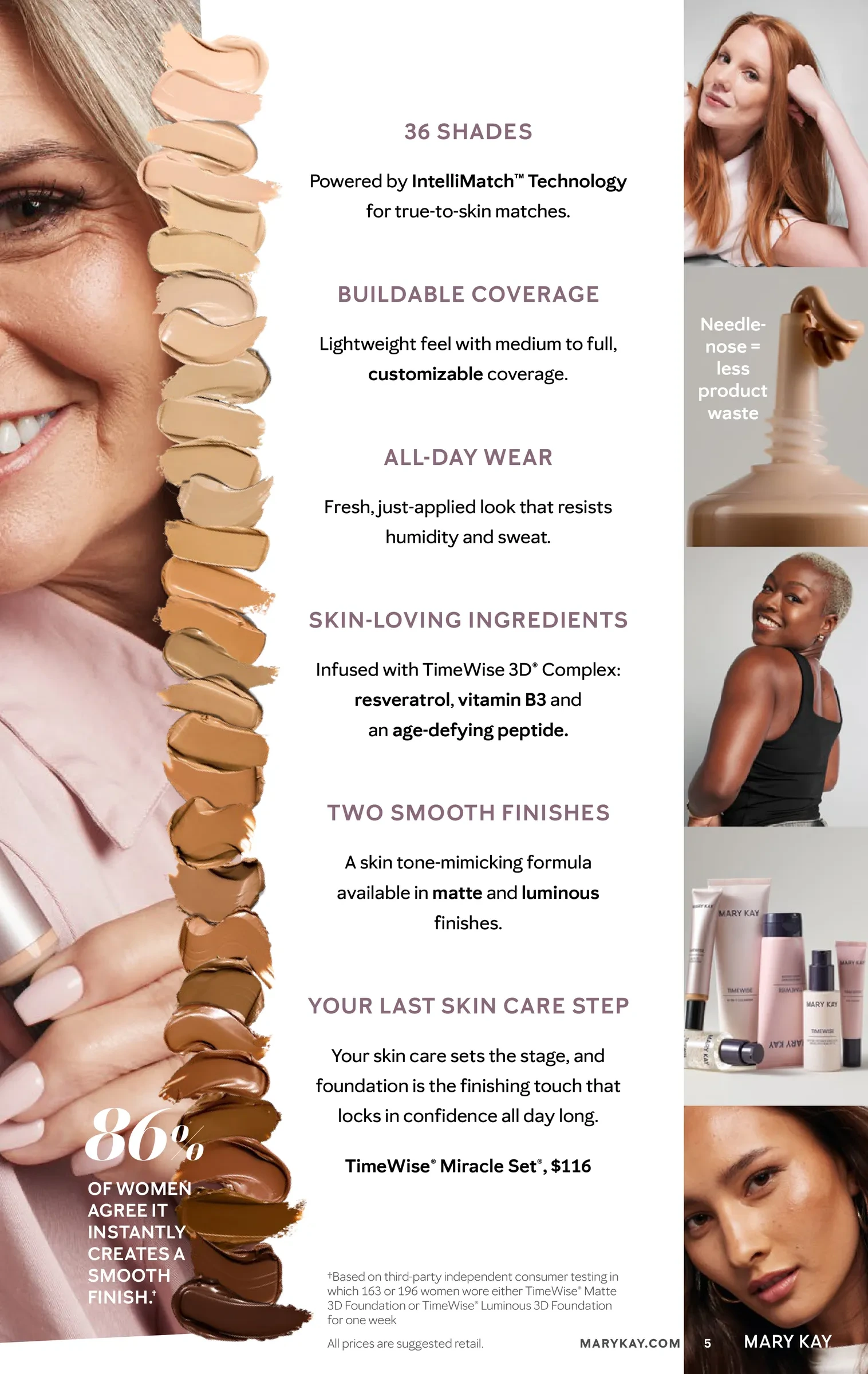 Flyer page 5