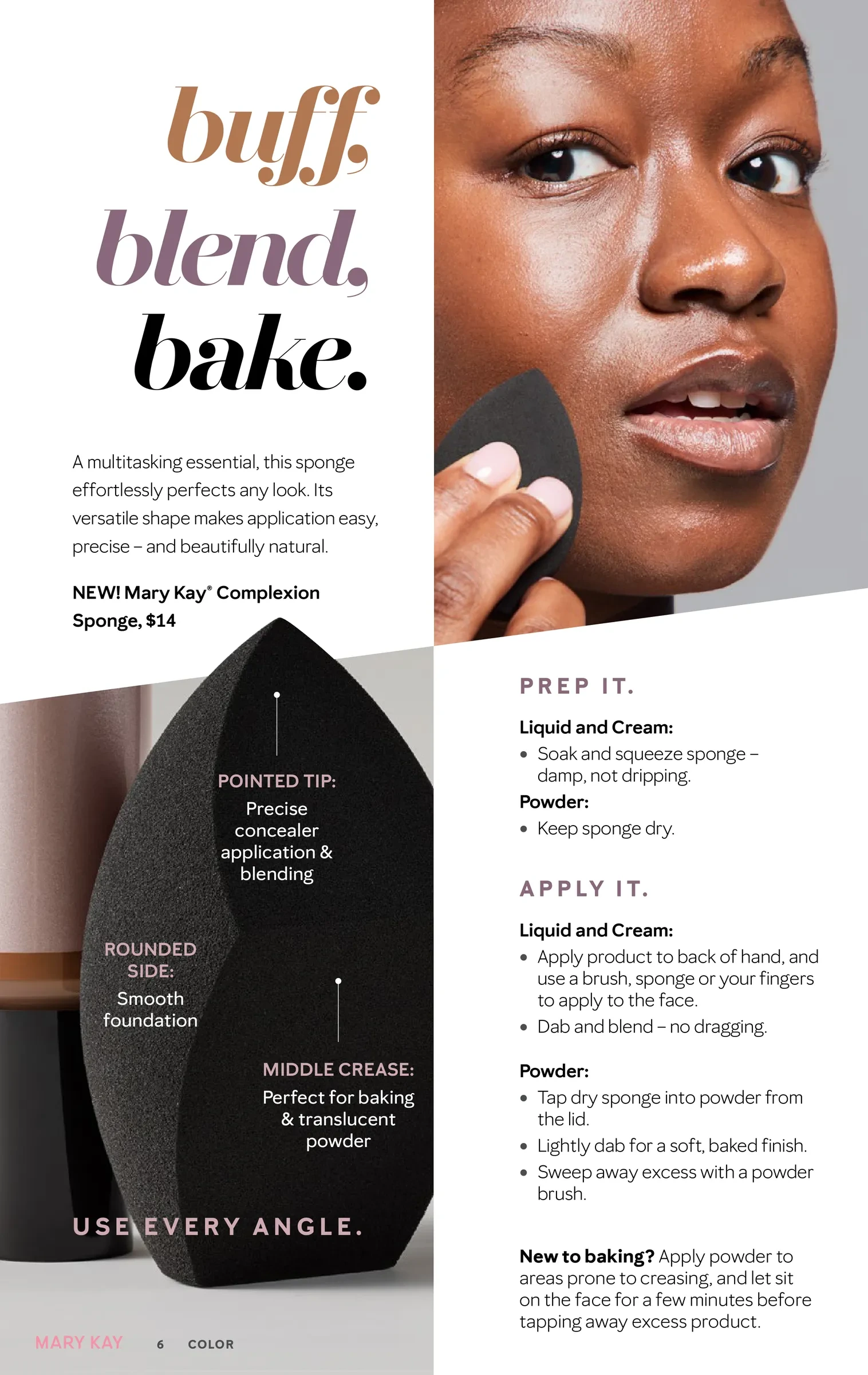 Flyer page 6