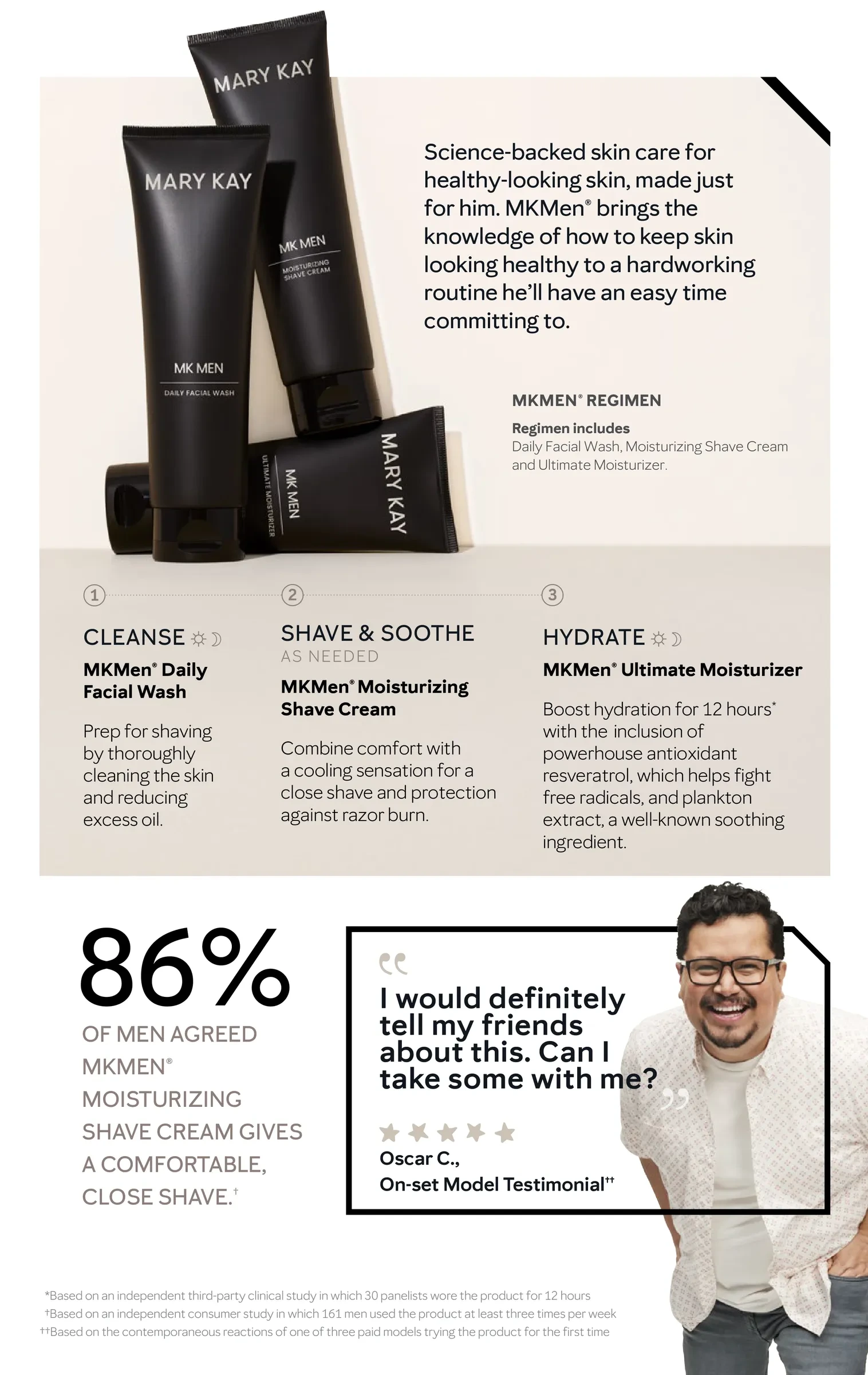 Flyer page 20
