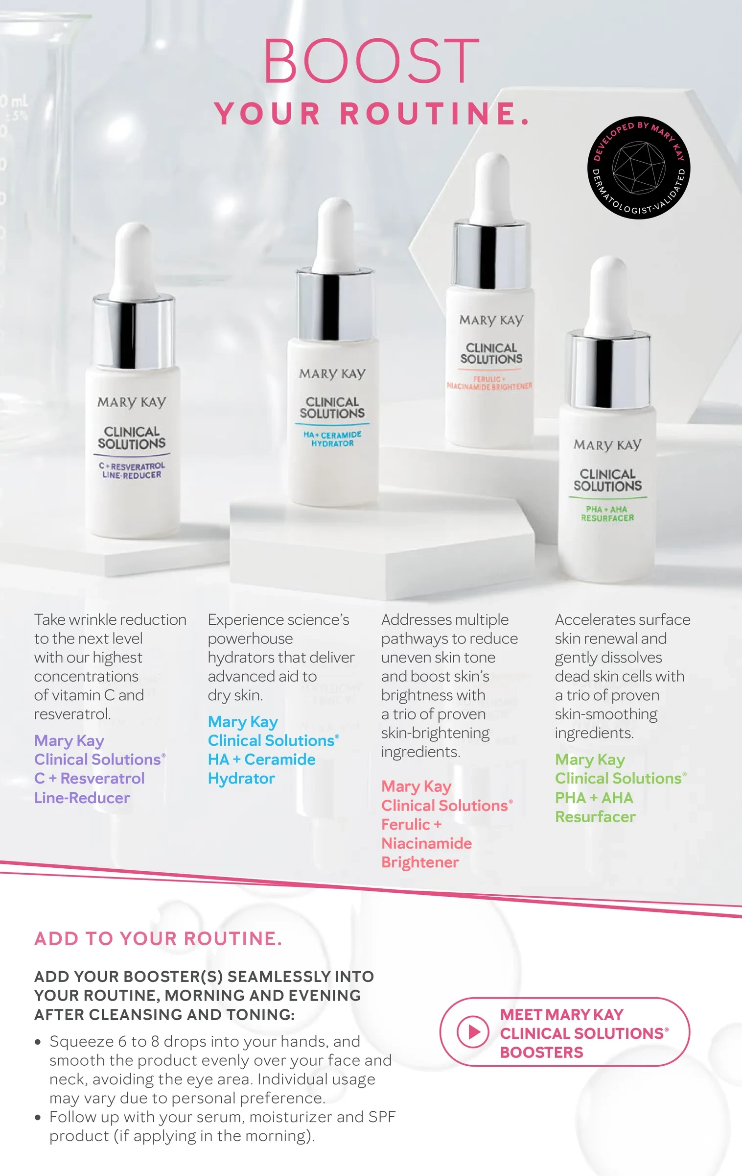 Flyer page 28
