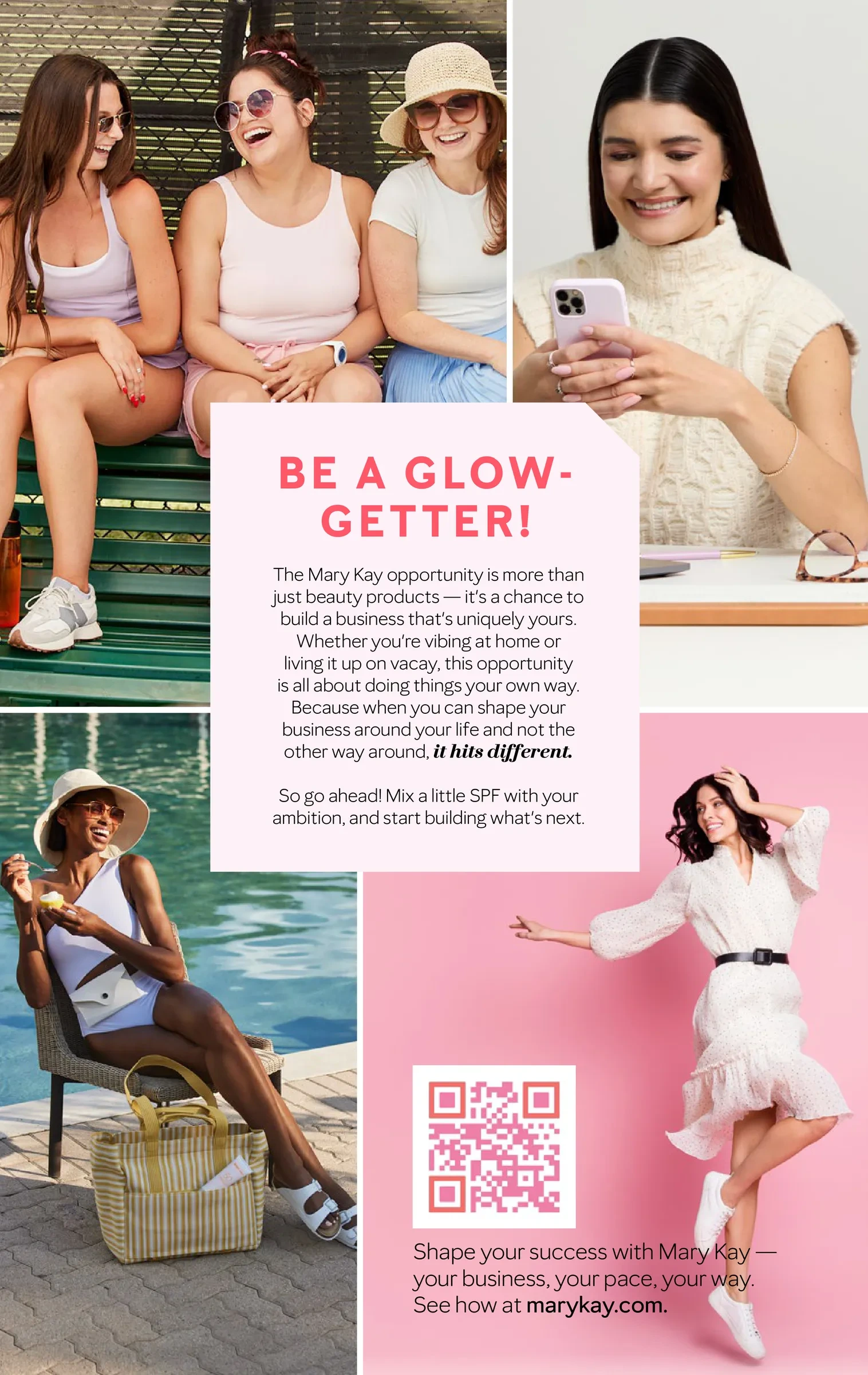Flyer page 3