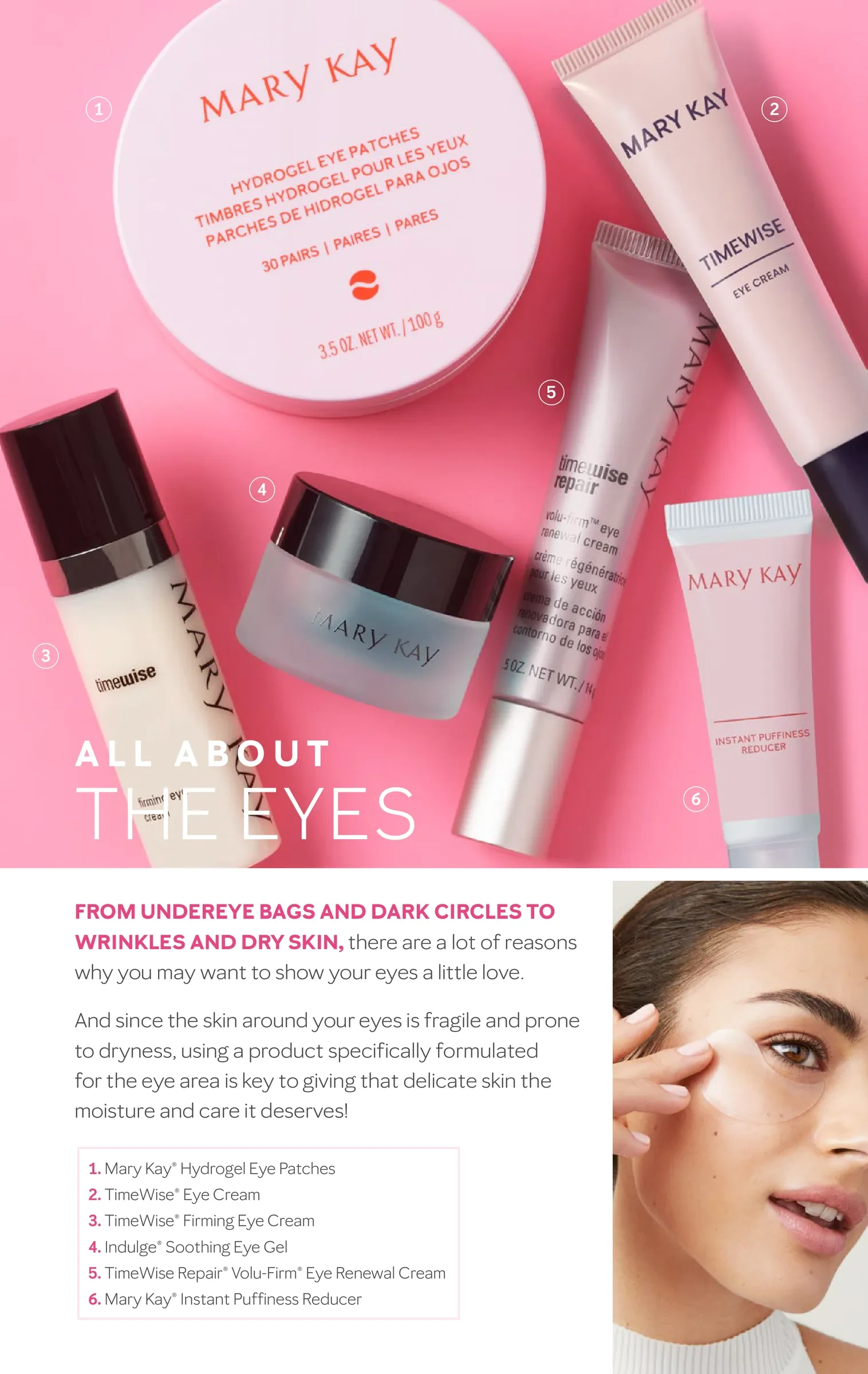 Flyer page 30
