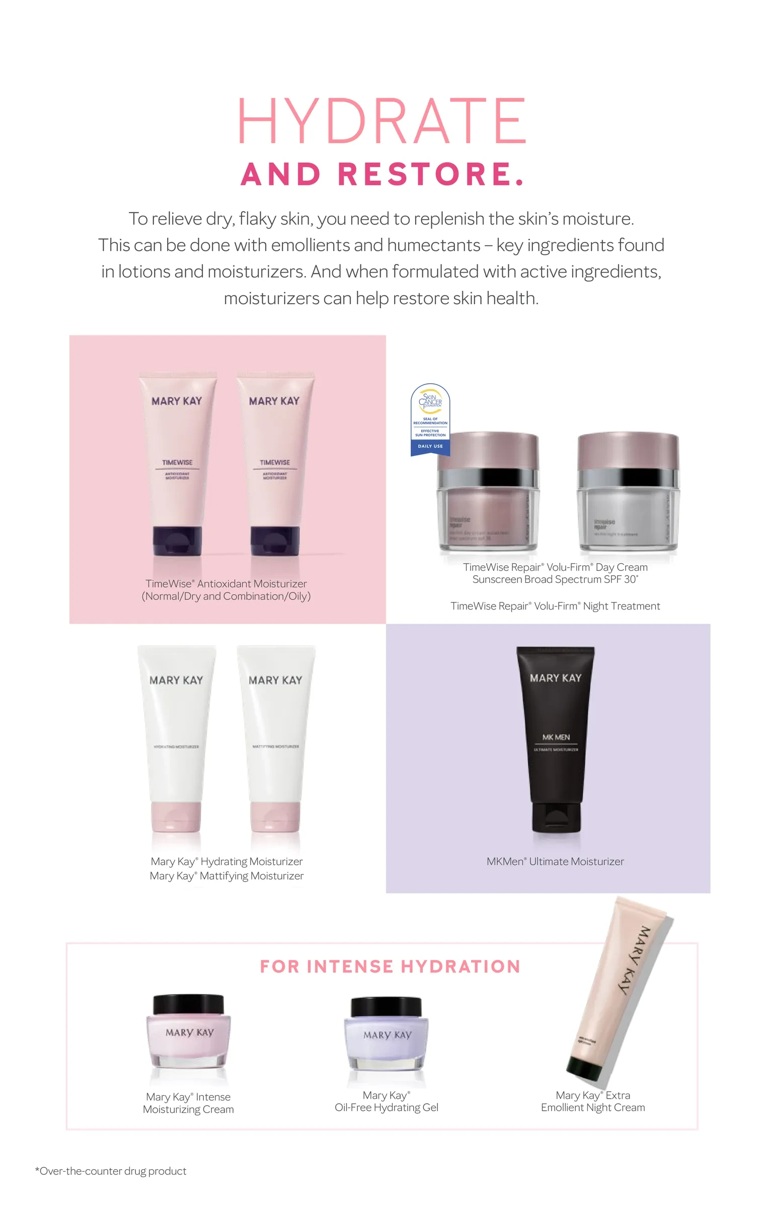 Flyer page 31