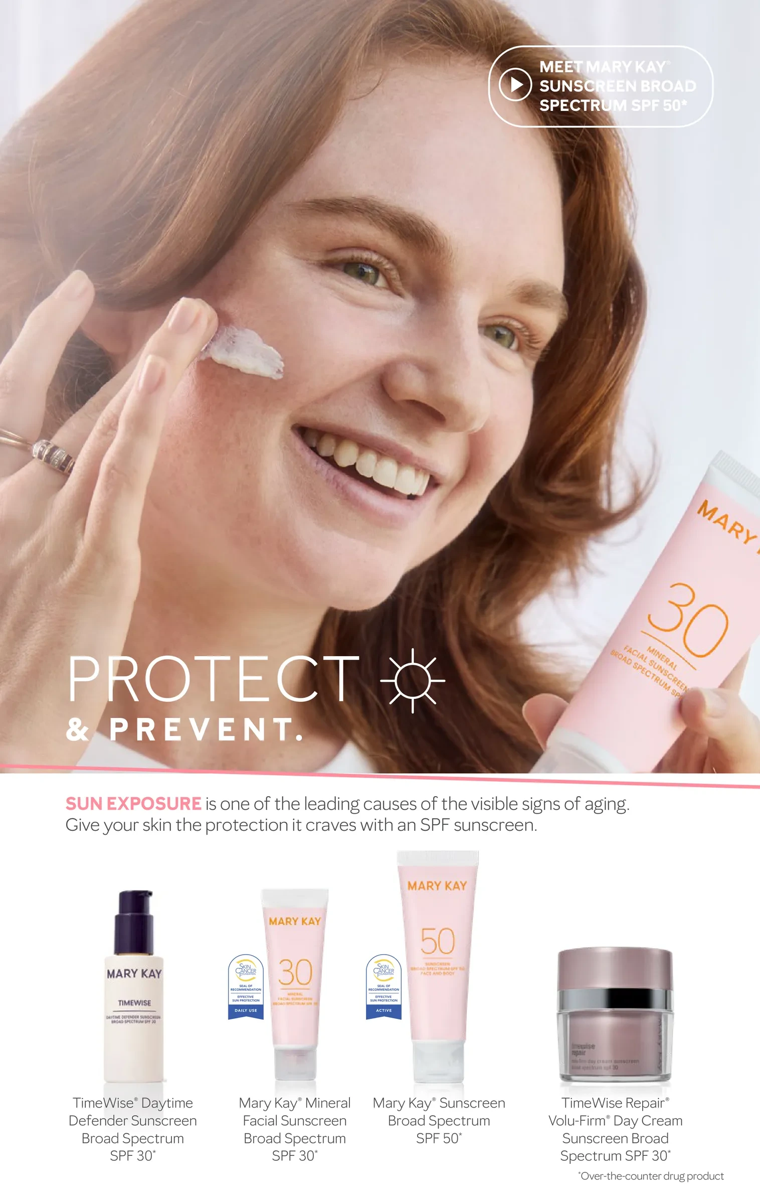 Flyer page 32