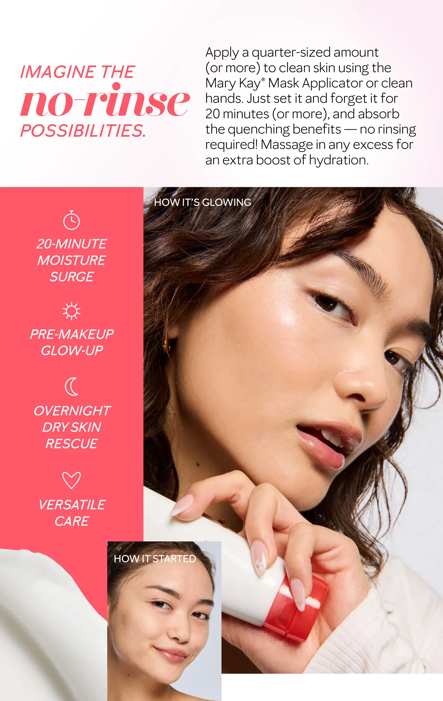 Flyer page 7