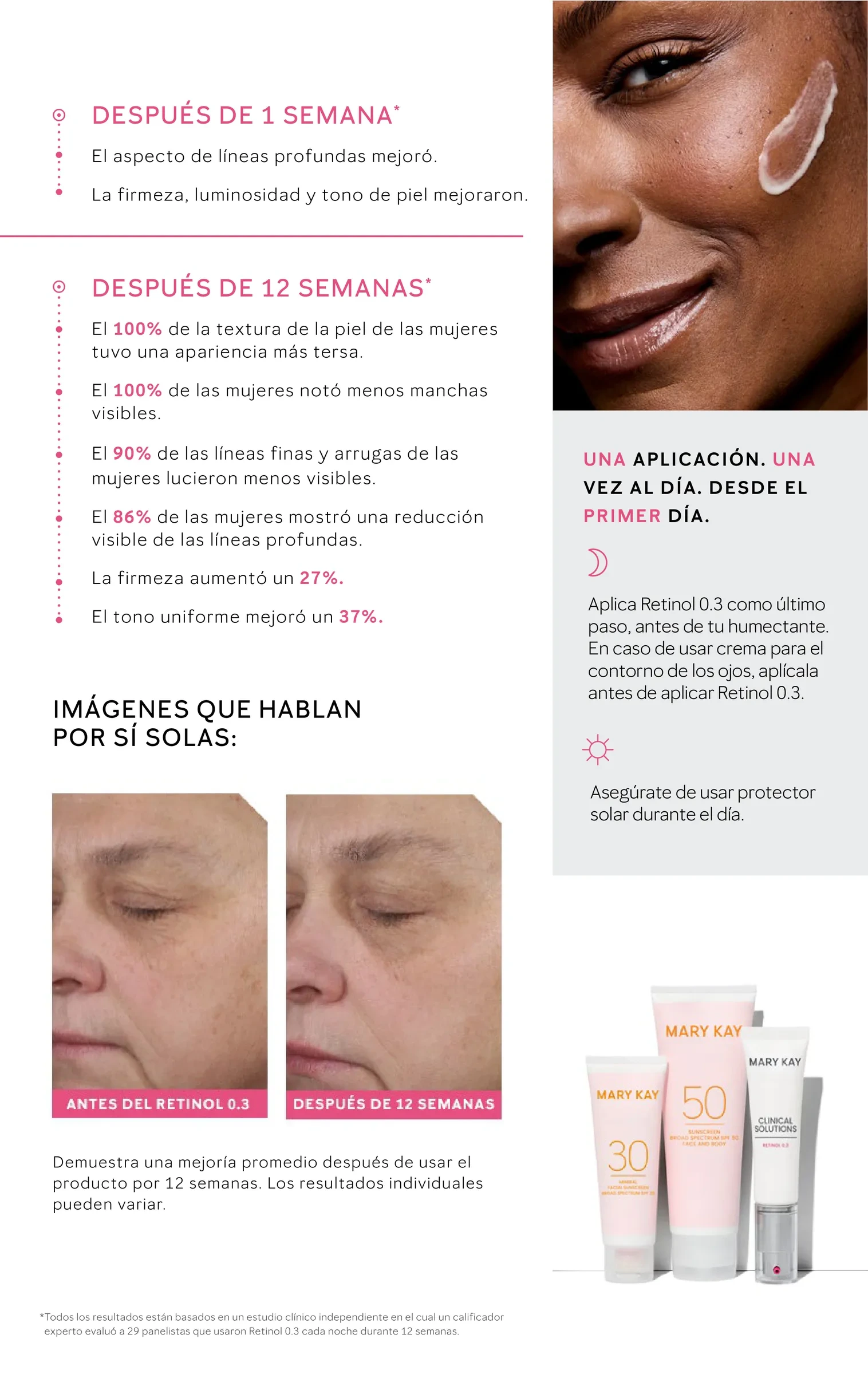Flyer page 11