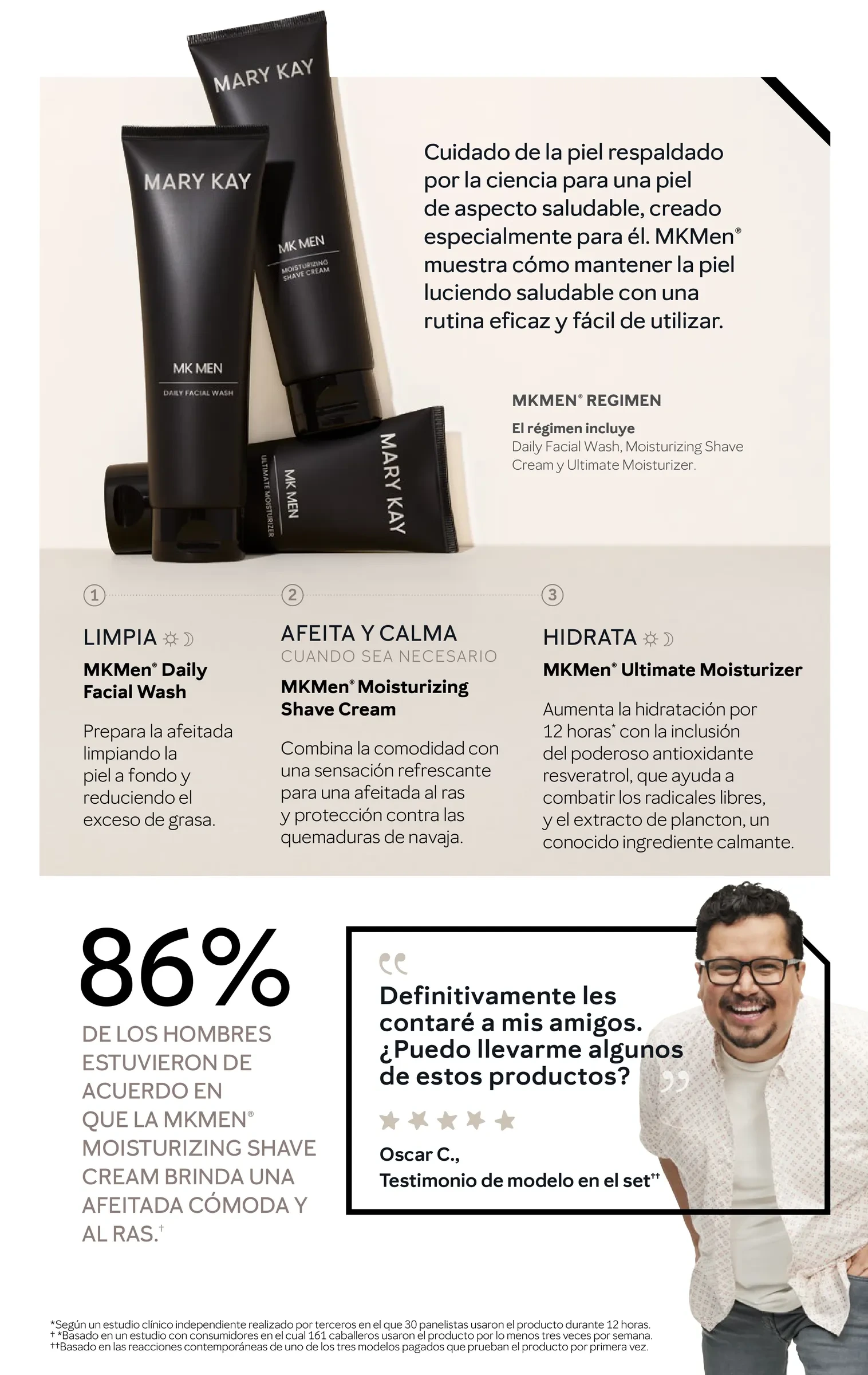 Flyer page 20
