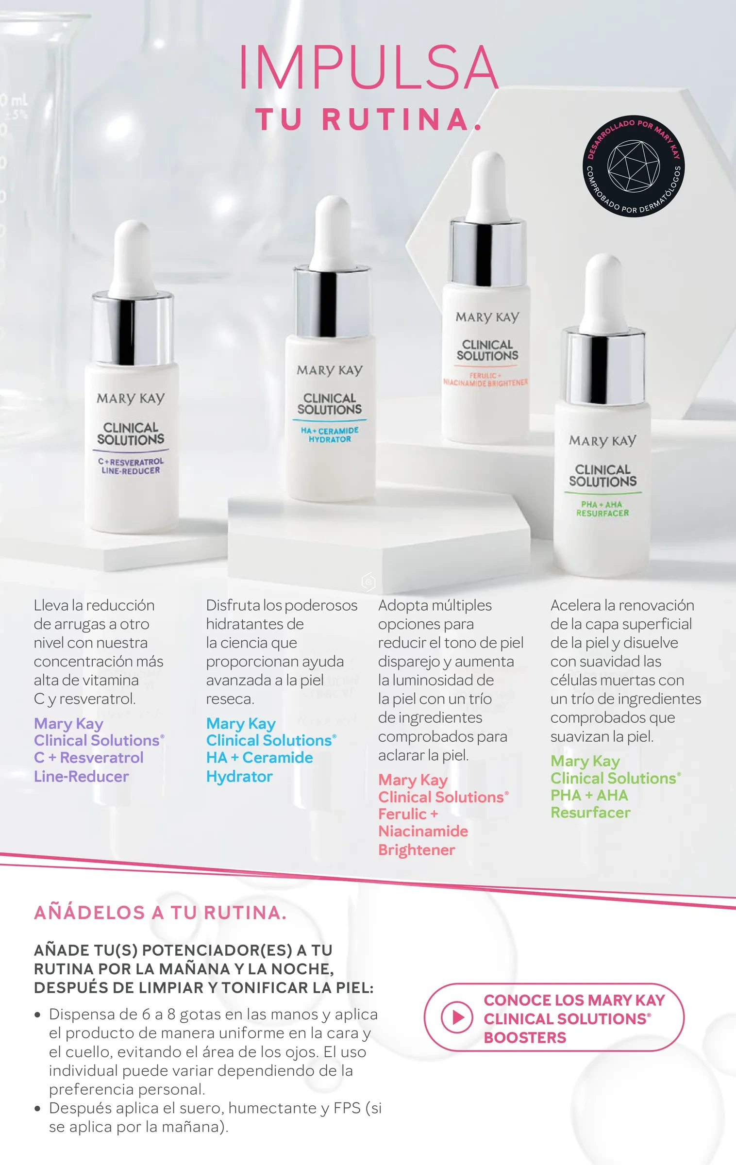 Flyer page 28