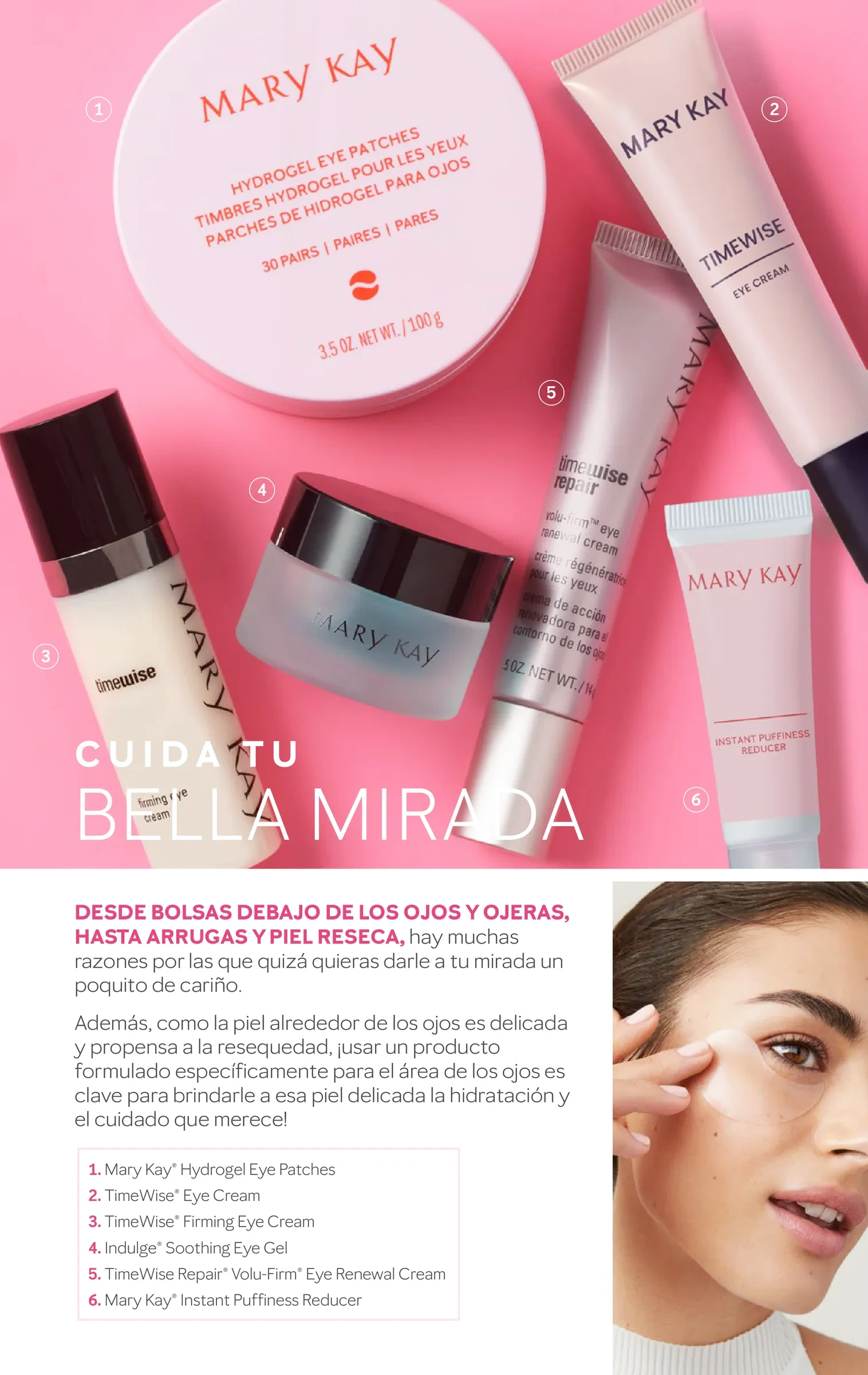 Flyer page 30