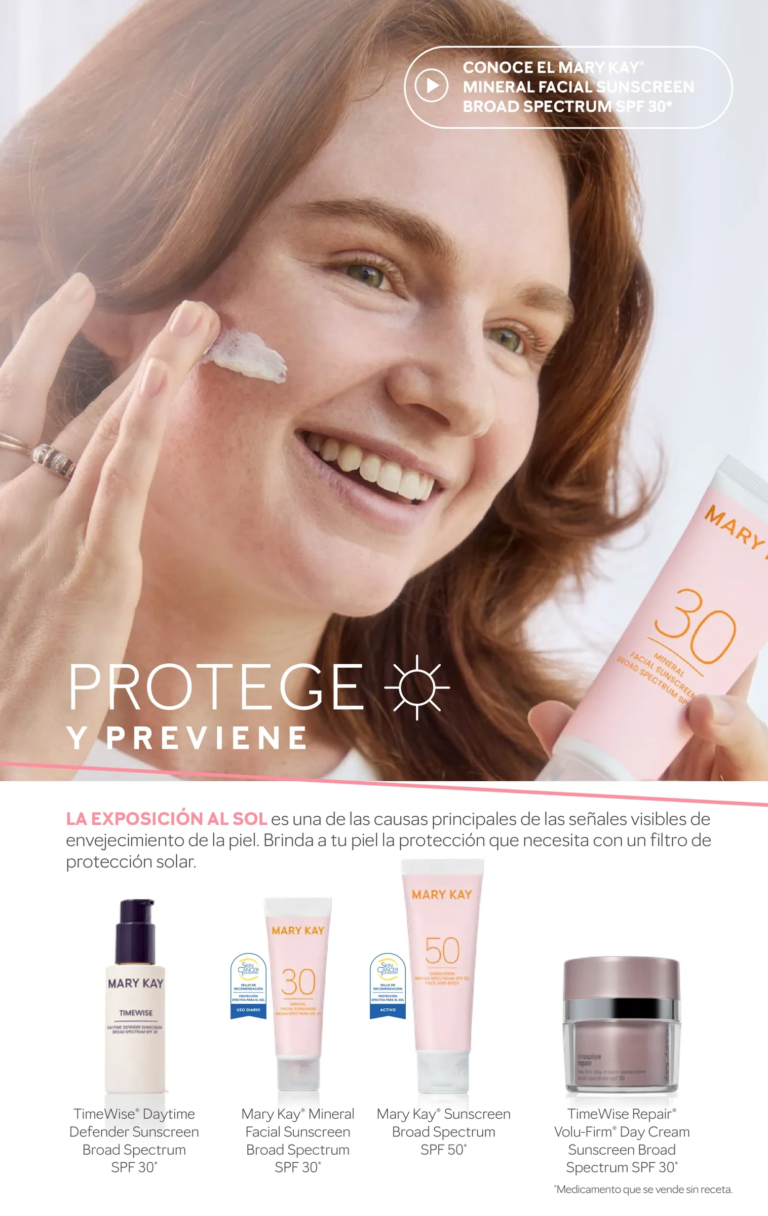 Flyer page 32
