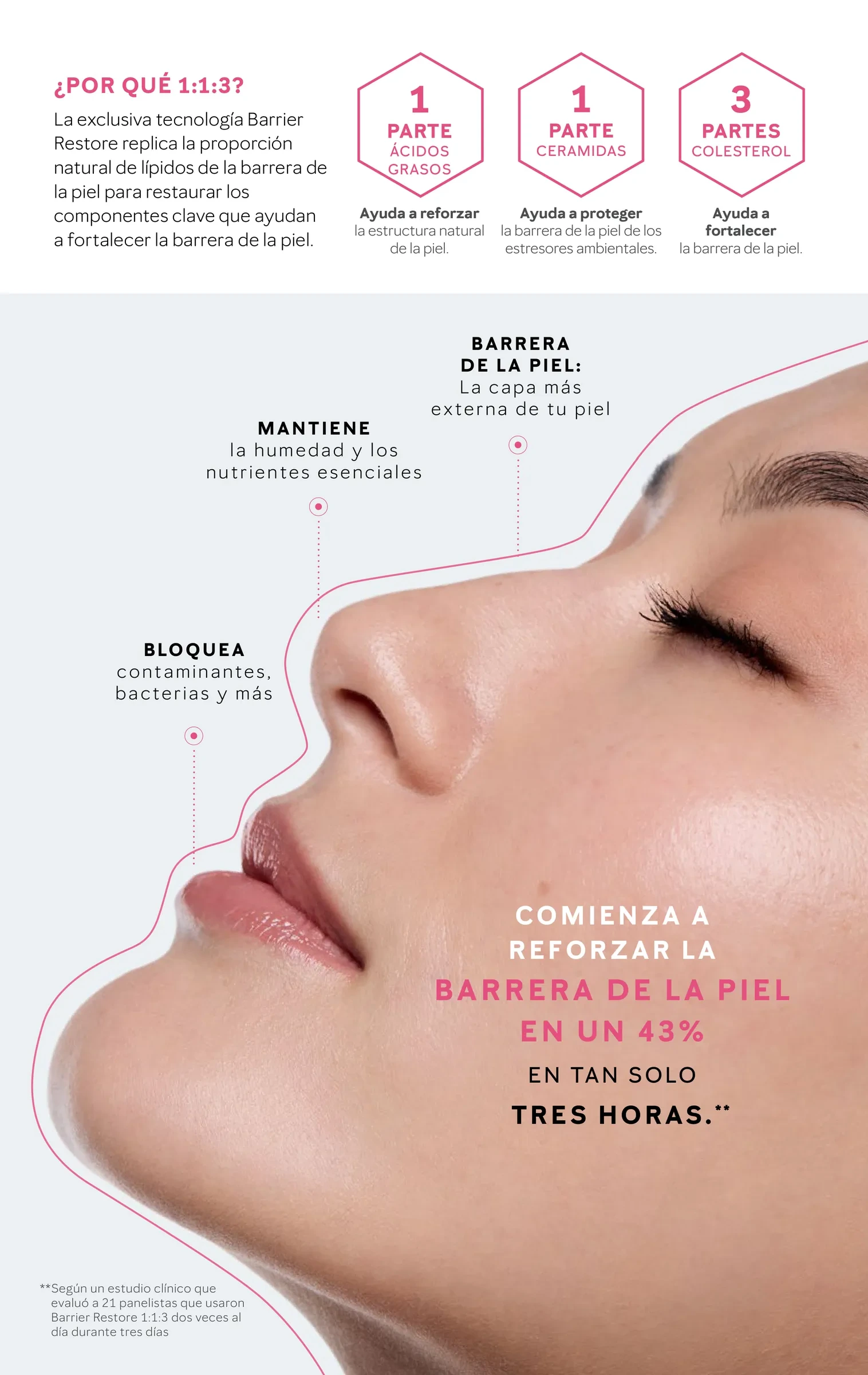 Flyer page 9