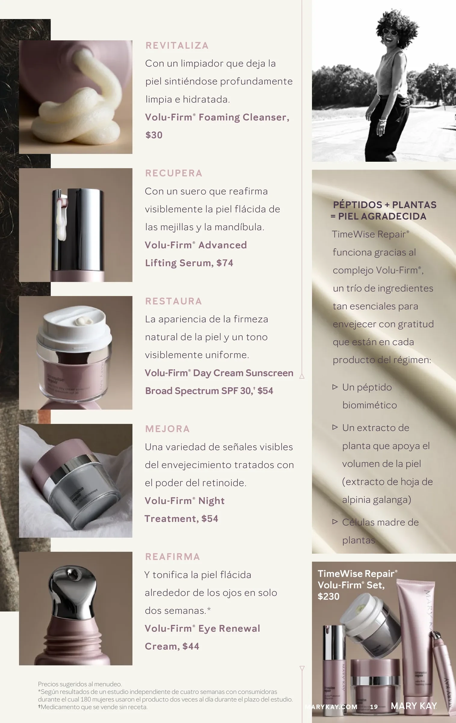 Flyer page 19