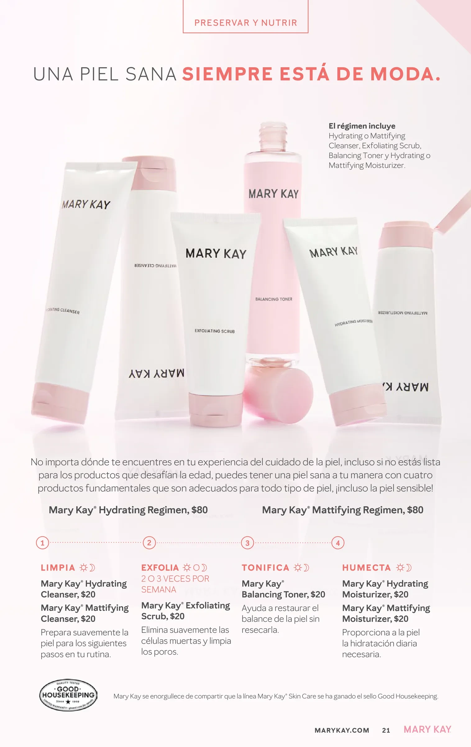 Flyer page 21