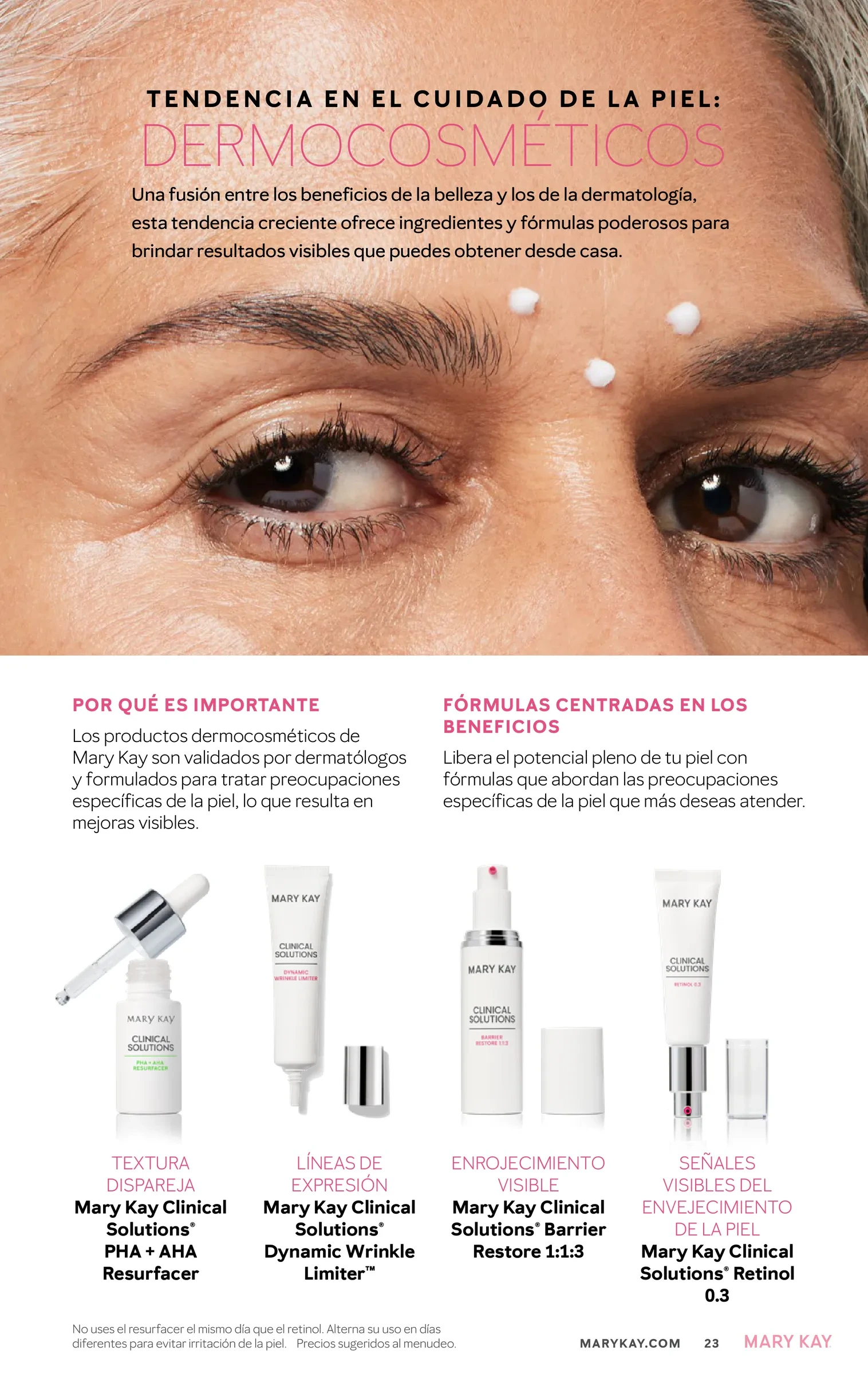 Flyer page 23