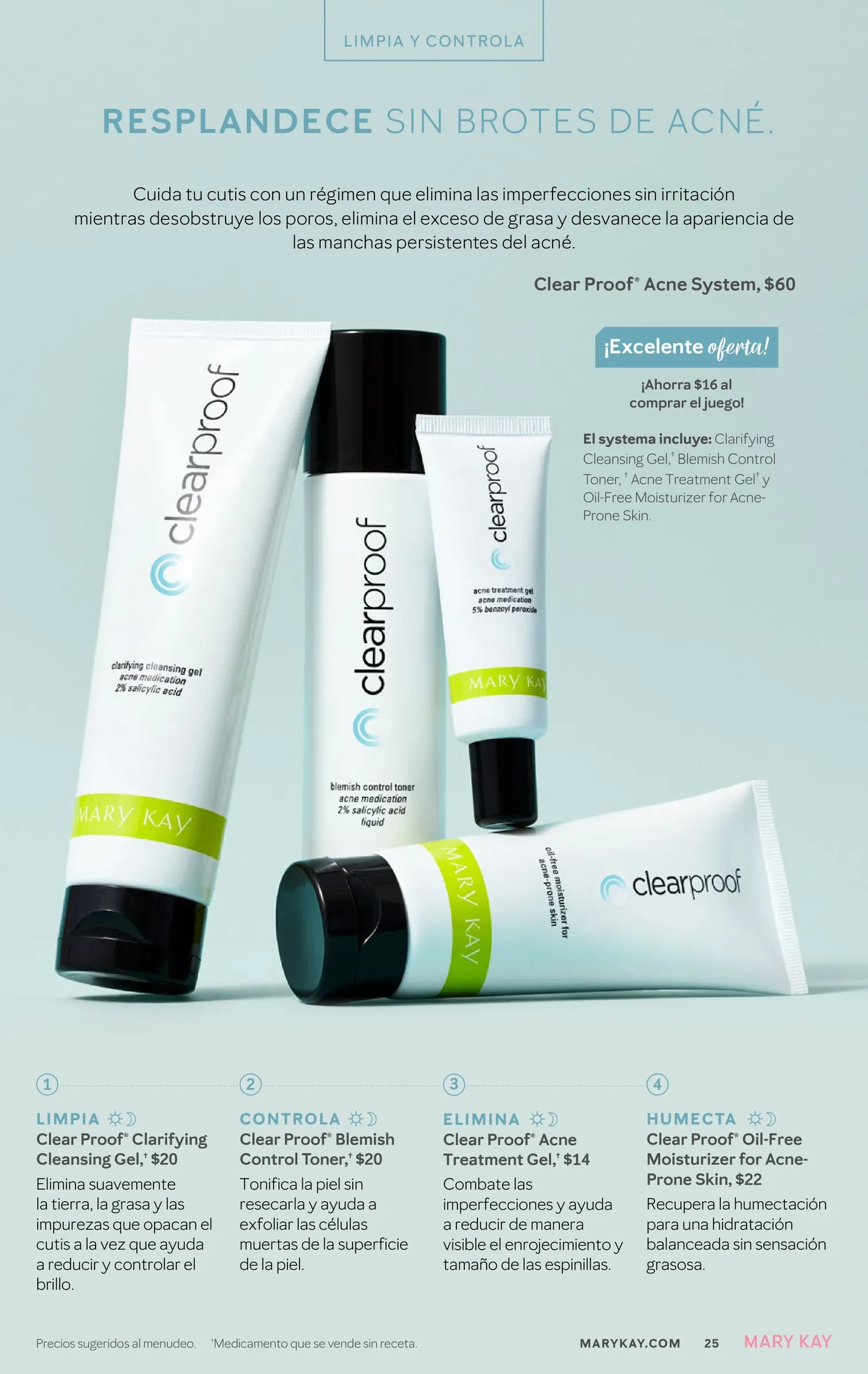 Flyer page 25