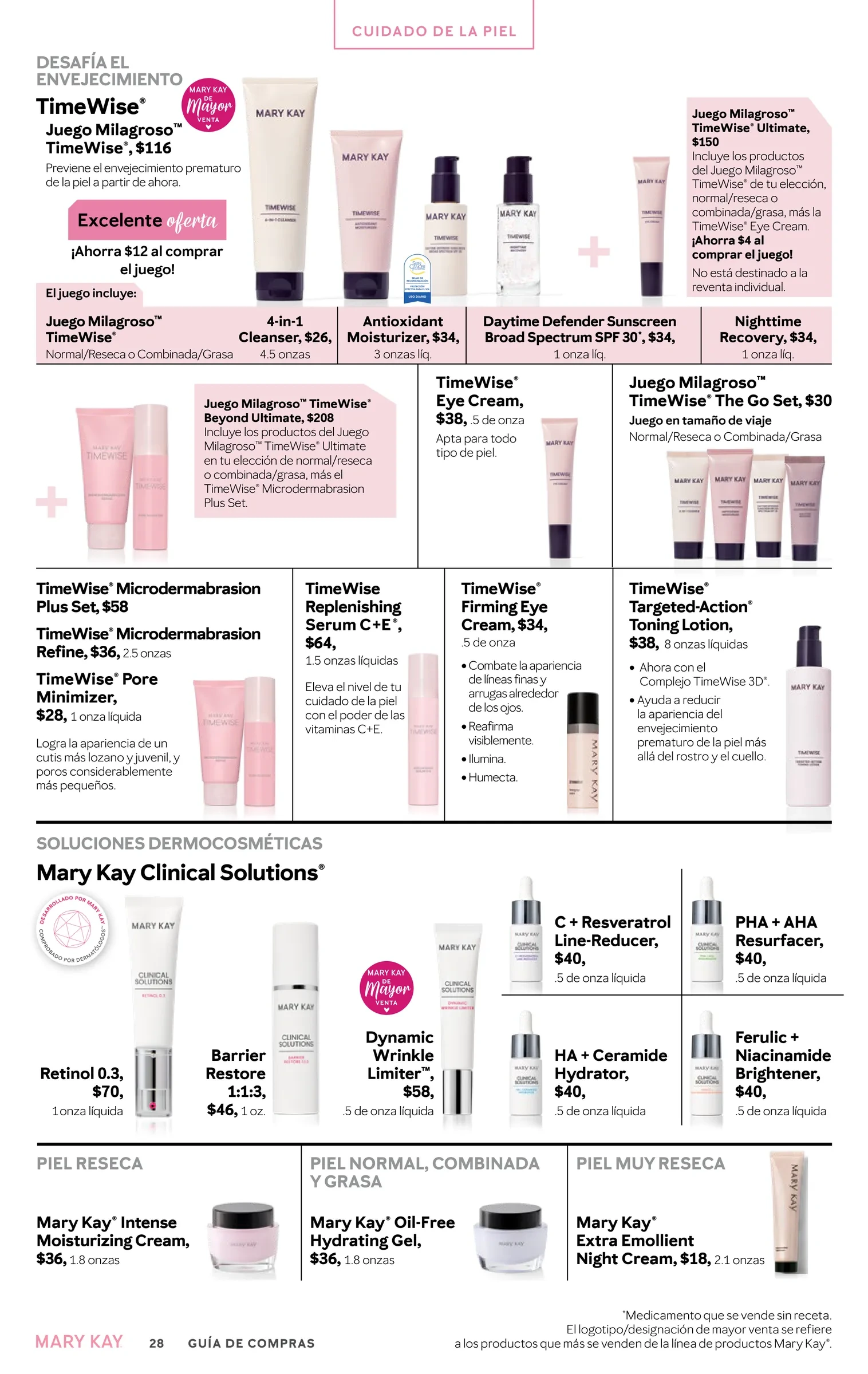 Flyer page 28