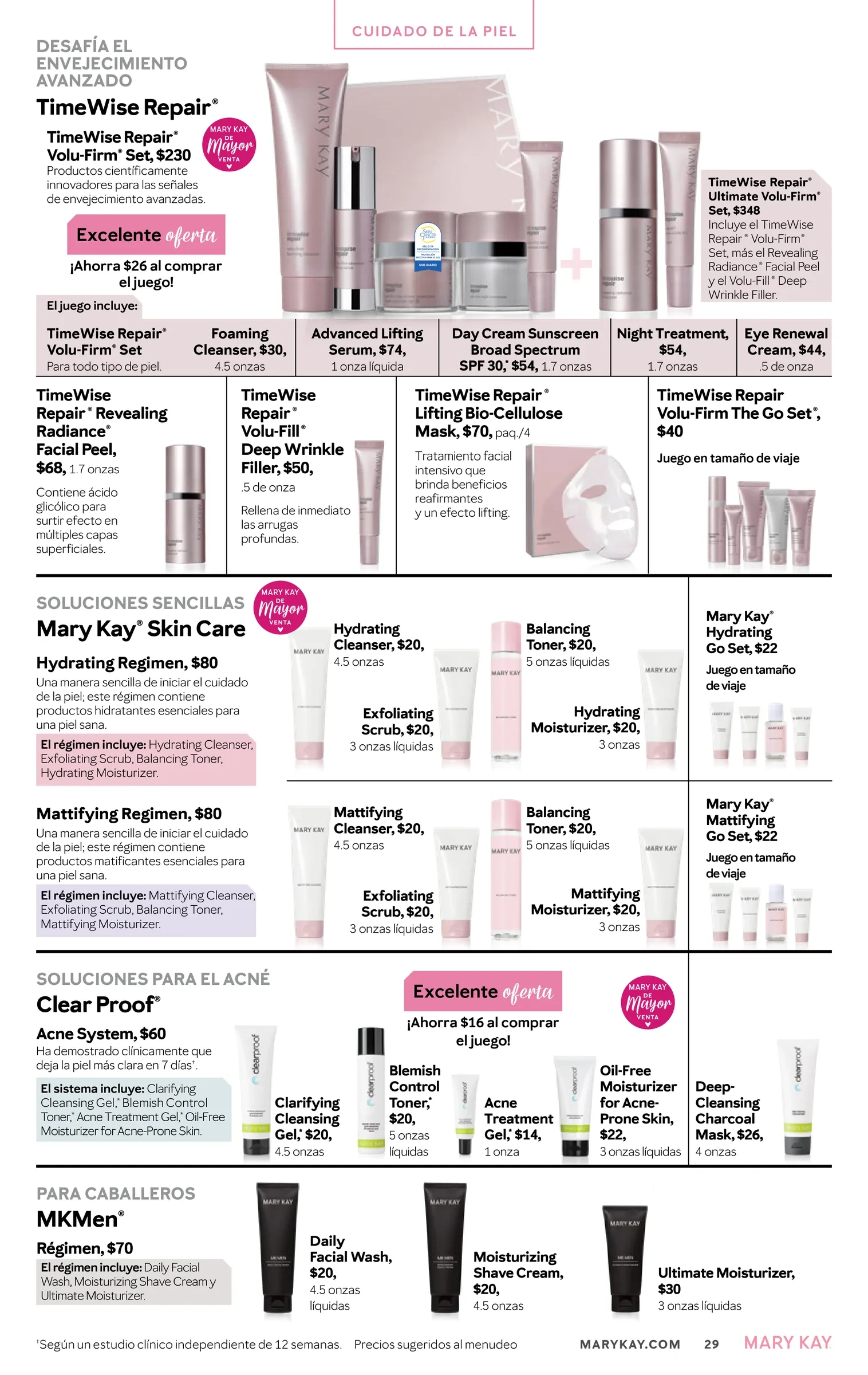 Flyer page 29