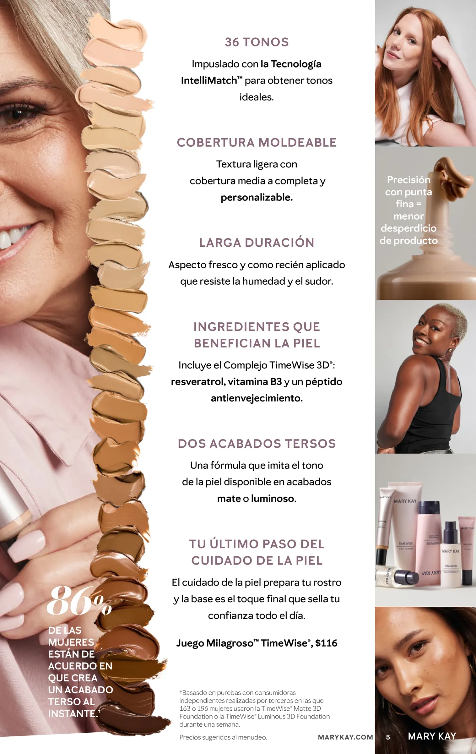 Flyer page 5